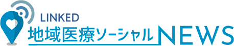 合同会社プロジェクトリンクト事務局